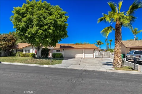 25933 San Leandro Court, Hemet, CA 92544 - MLS#: SW25088041