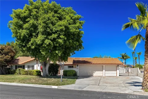 25933 San Leandro Court, Hemet, CA MLS: SW25088041