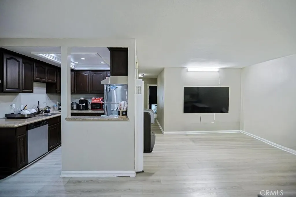 Additional image 4 of 8800 Garden Grove Blvd, Garden Grove, CA 92844