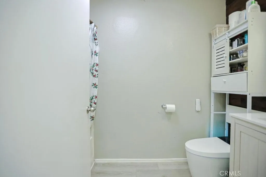 Additional image 14 of 8800 Garden Grove Blvd, Garden Grove, CA 92844