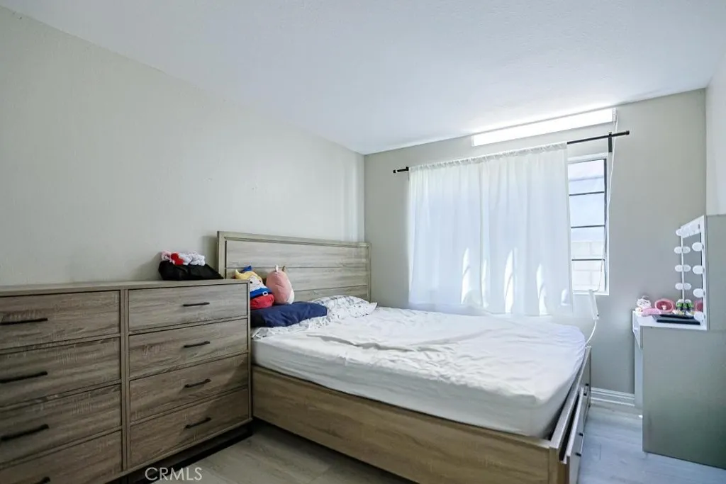 Additional image 10 of 8800 Garden Grove Blvd, Garden Grove, CA 92844