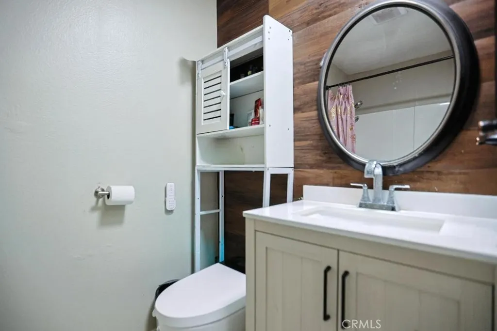 Additional image 30 of 8800 Garden Grove Blvd, Garden Grove, CA 92844