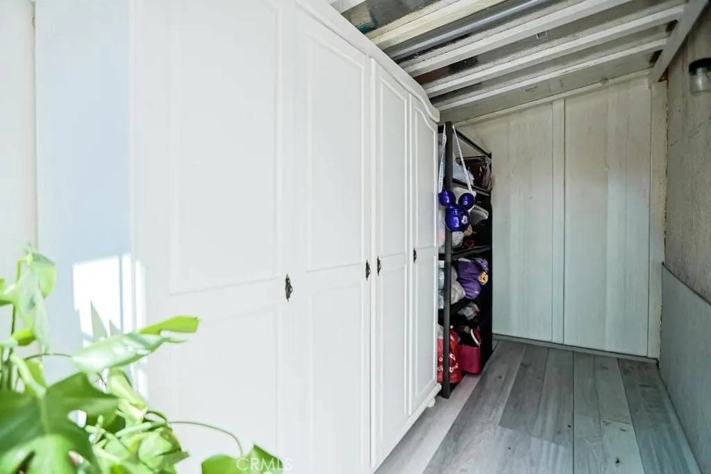 Additional image 15 of 8800 Garden Grove Blvd, Garden Grove, CA 92844