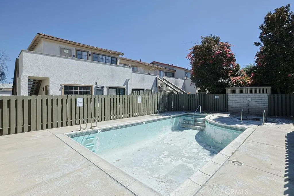 Additional image 36 of 8800 Garden Grove Blvd, Garden Grove, CA 92844
