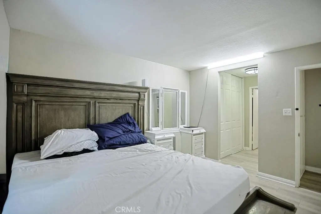 Additional image 13 of 8800 Garden Grove Blvd, Garden Grove, CA 92844