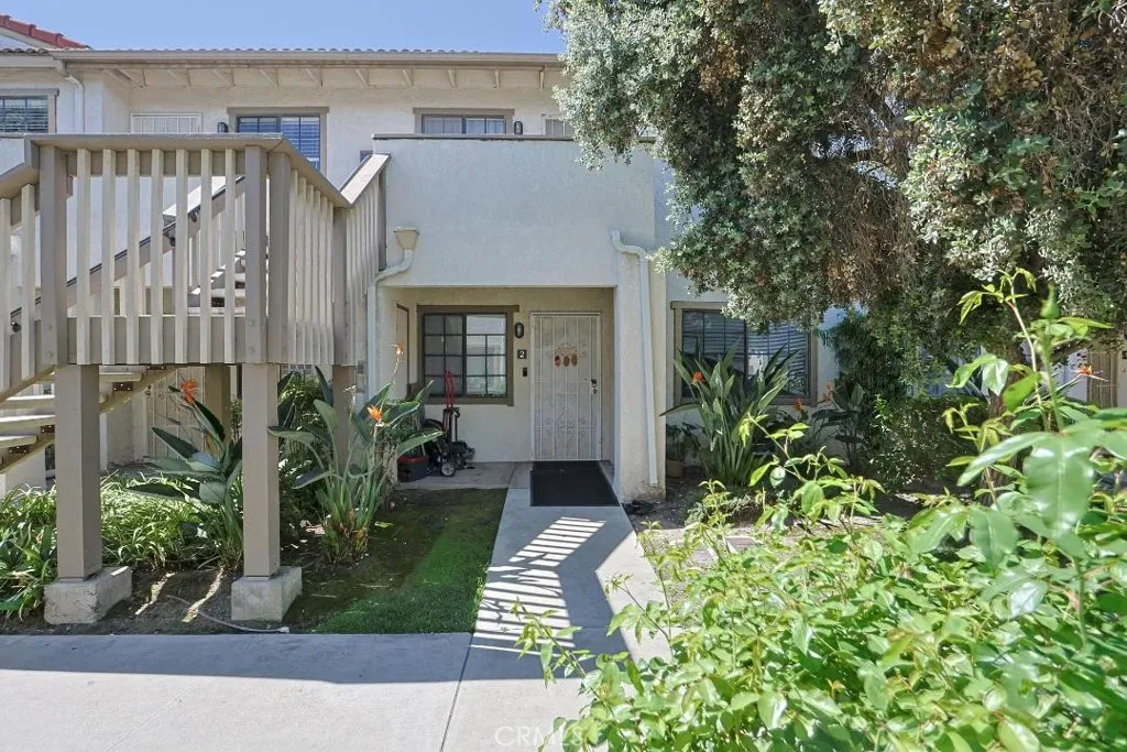 Additional image 22 of 8800 Garden Grove Blvd, Garden Grove, CA 92844