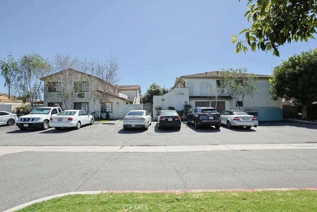 Additional image 38 of 8800 Garden Grove Blvd, Garden Grove, CA 92844