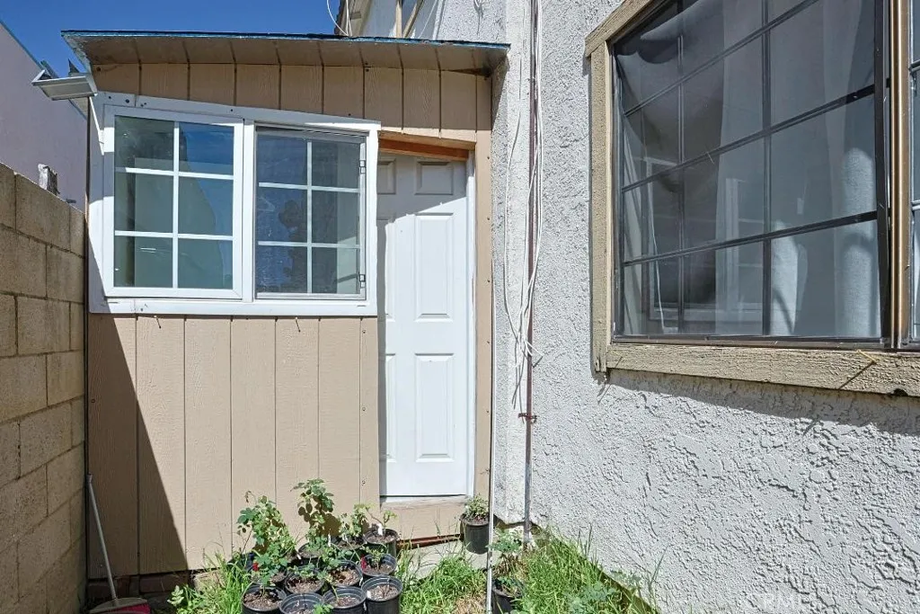 Additional image 35 of 8800 Garden Grove Blvd, Garden Grove, CA 92844