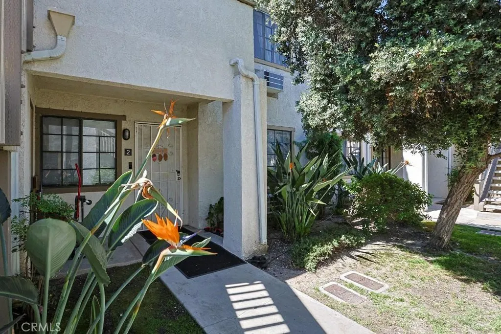 8800 Garden Grove Blvd, Garden Grove, CA 92844