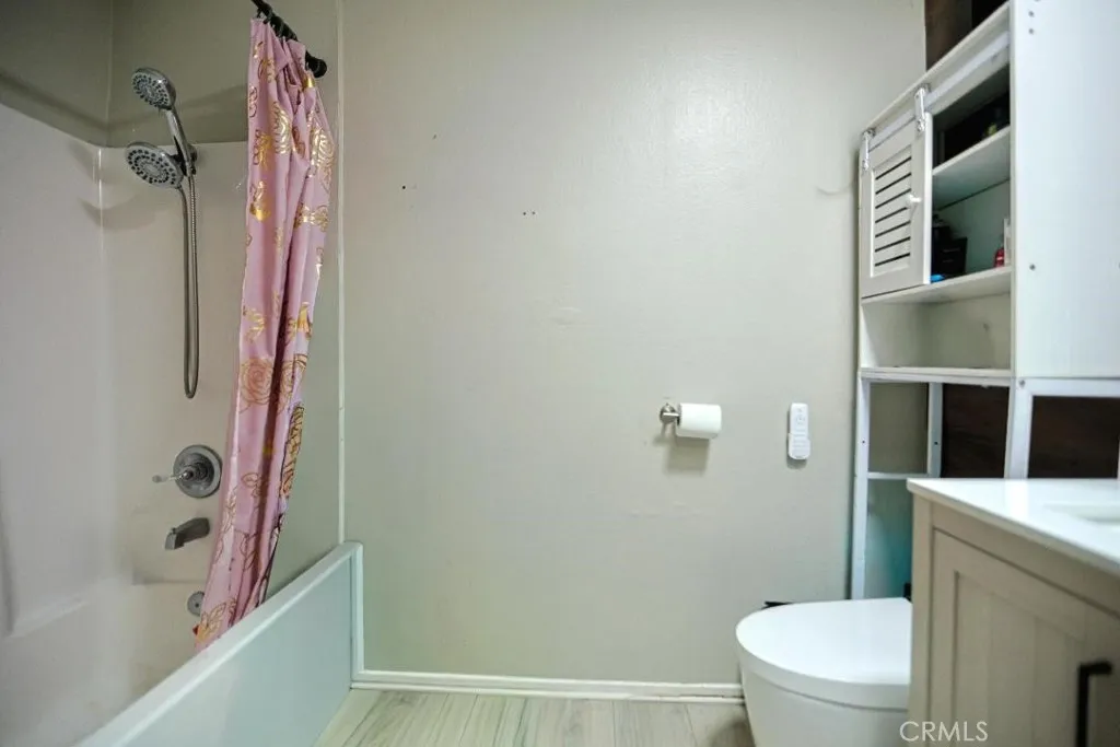 Additional image 28 of 8800 Garden Grove Blvd, Garden Grove, CA 92844