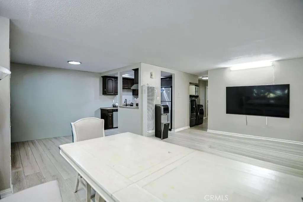 Additional image 24 of 8800 Garden Grove Blvd, Garden Grove, CA 92844