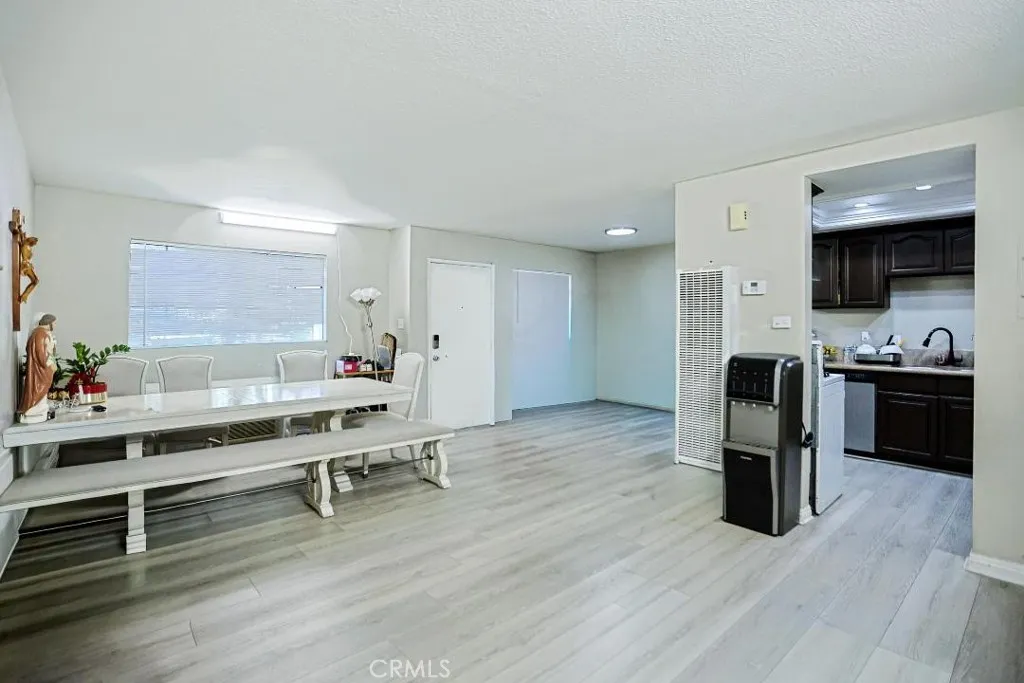 Additional image 27 of 8800 Garden Grove Blvd, Garden Grove, CA 92844