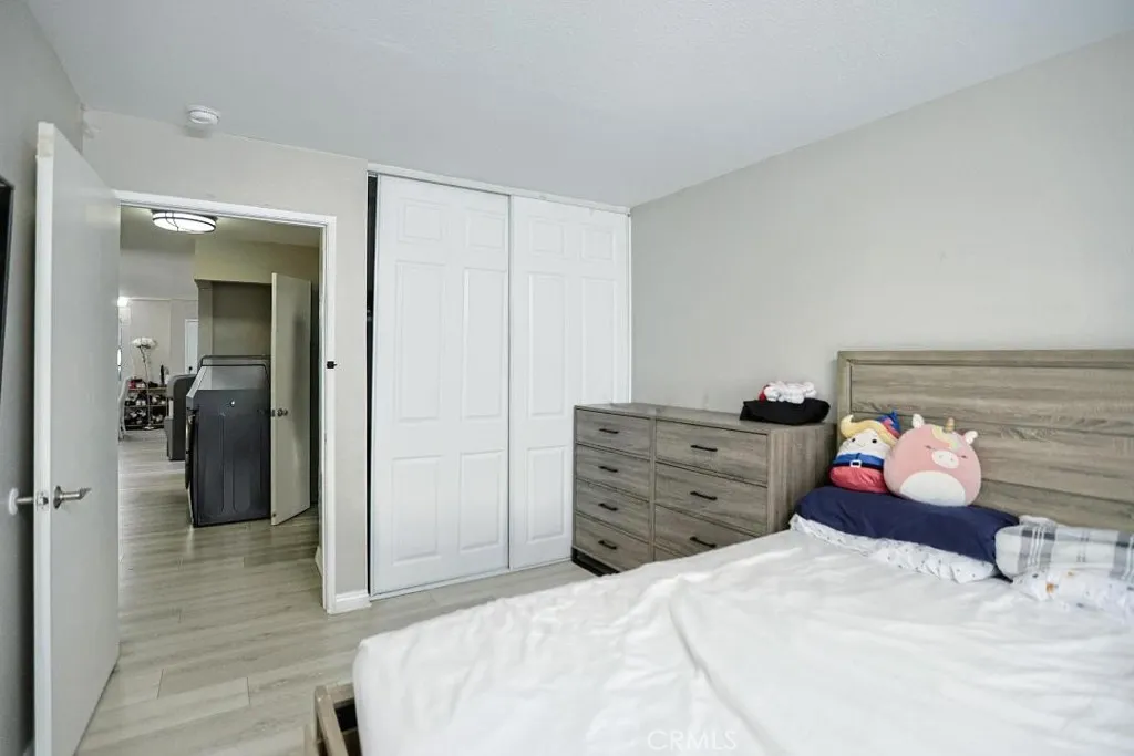 Additional image 31 of 8800 Garden Grove Blvd, Garden Grove, CA 92844