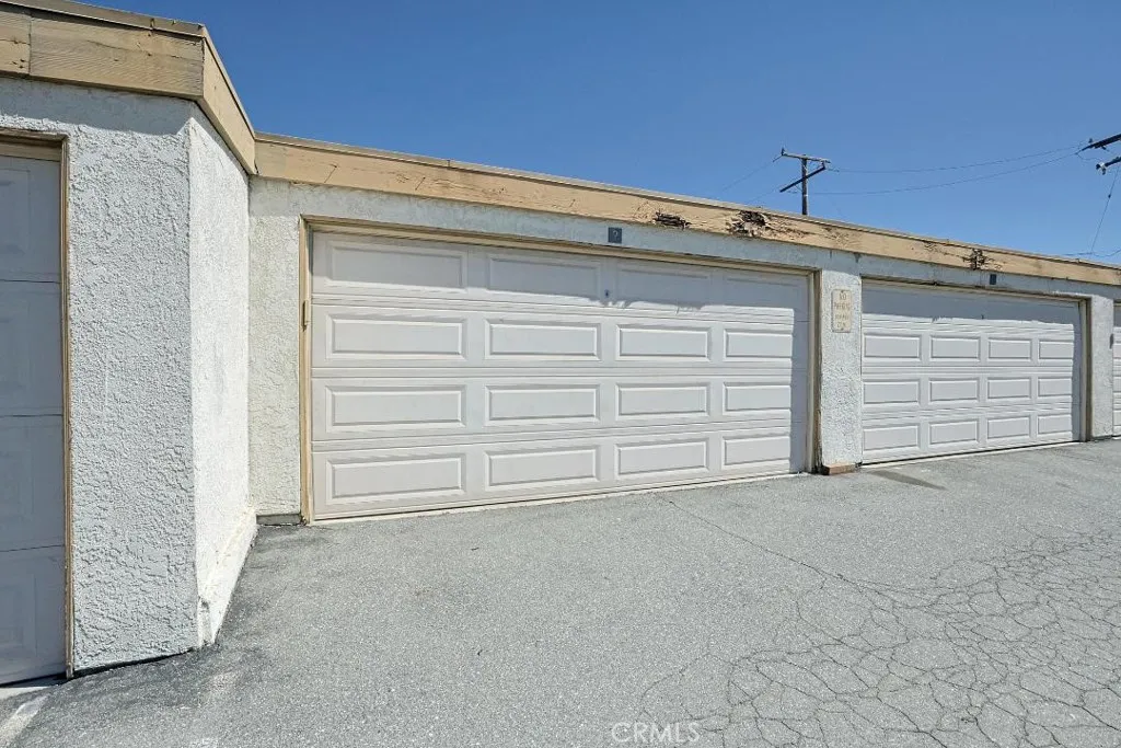 Additional image 37 of 8800 Garden Grove Blvd, Garden Grove, CA 92844