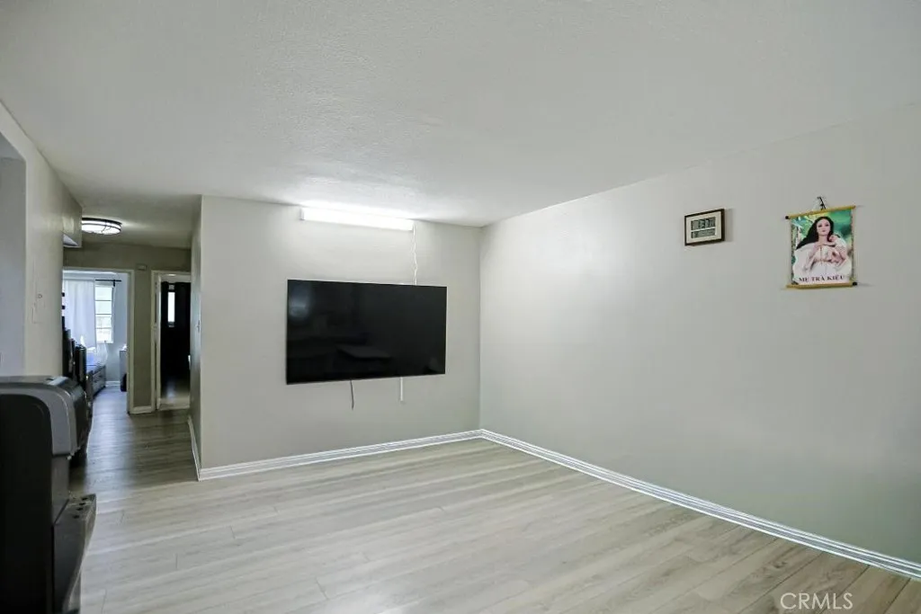 Additional image 25 of 8800 Garden Grove Blvd, Garden Grove, CA 92844