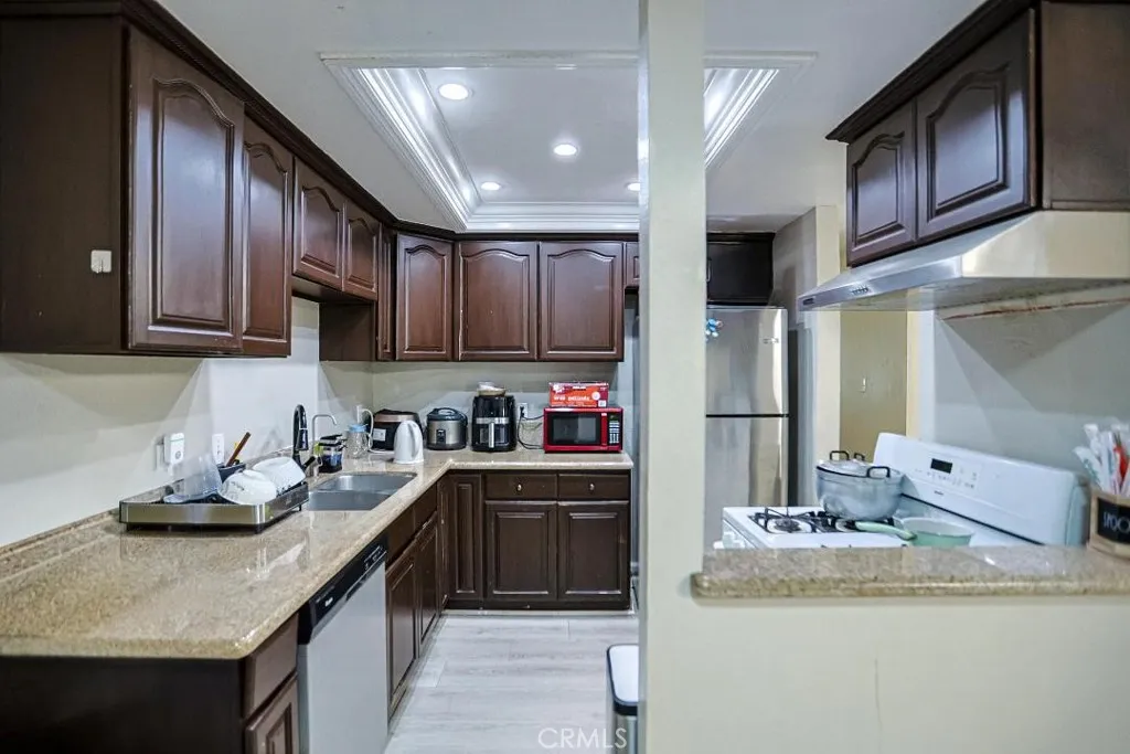 Additional image 7 of 8800 Garden Grove Blvd, Garden Grove, CA 92844