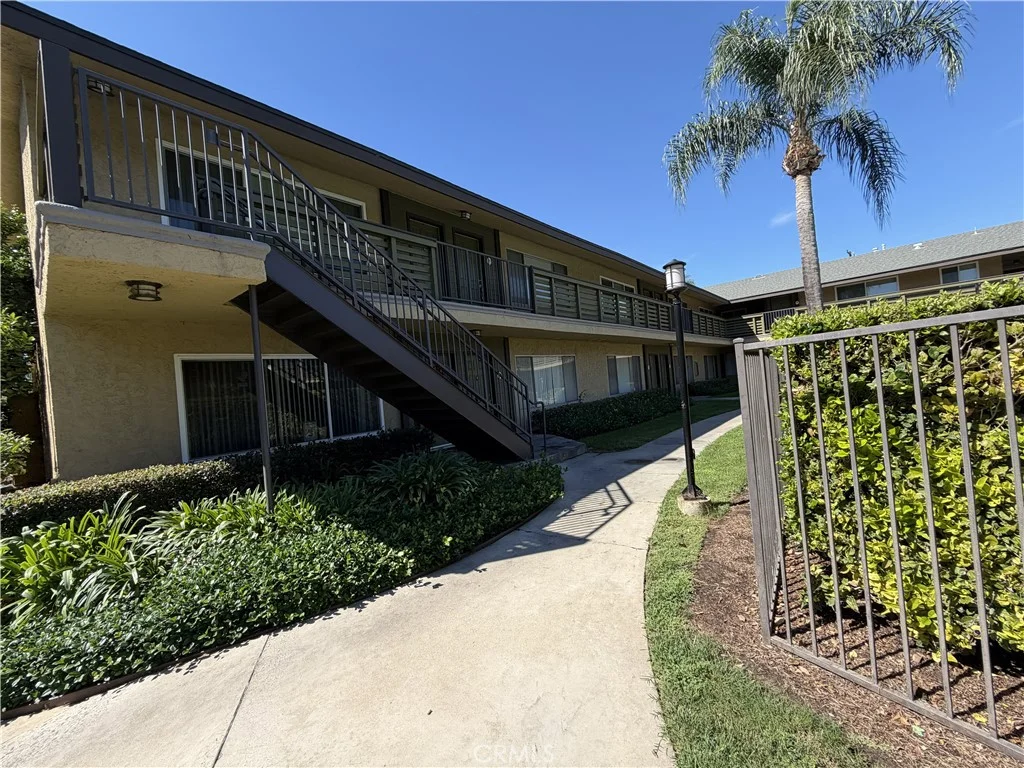 1430 W Lambert Road Unit 382, La Habra, CA 90631