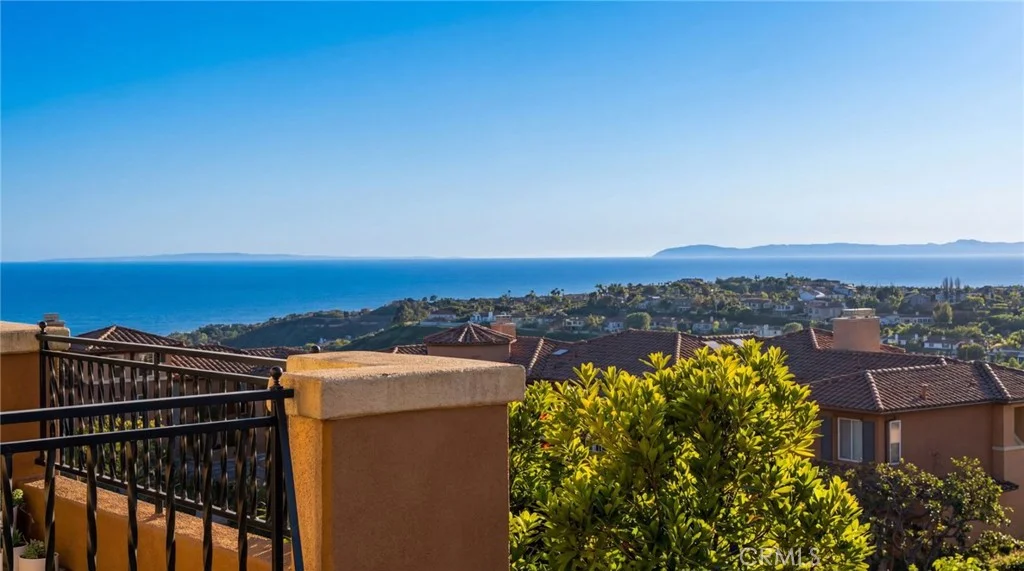 7 Suprema Dr, Newport Coast, CA 92657