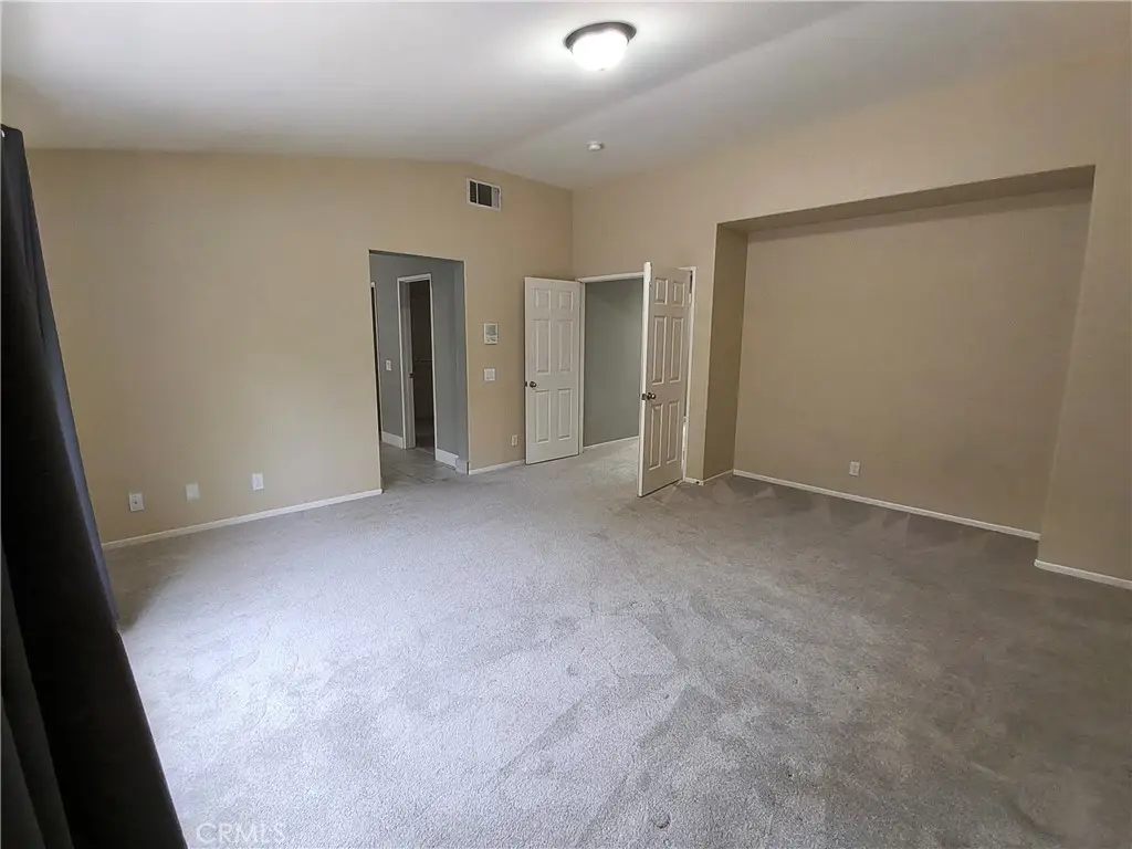 Additional image 55 of 42022 Southern Hills Dr, Temecula, CA 92591