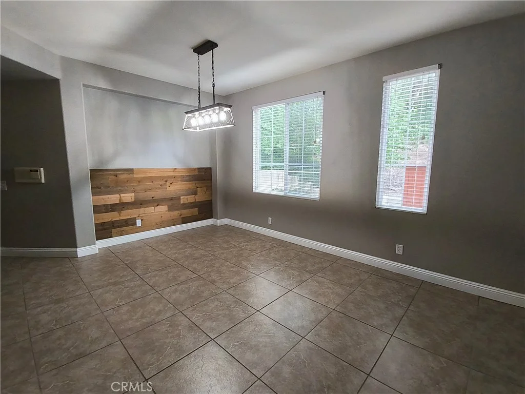Additional image 47 of 42022 Southern Hills Dr, Temecula, CA 92591