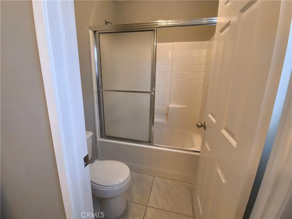 Additional image 64 of 42022 Southern Hills Dr, Temecula, CA 92591