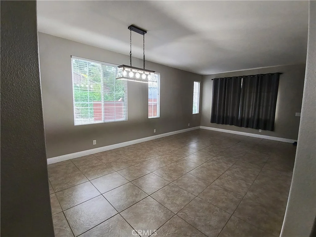 Additional image 48 of 42022 Southern Hills Dr, Temecula, CA 92591