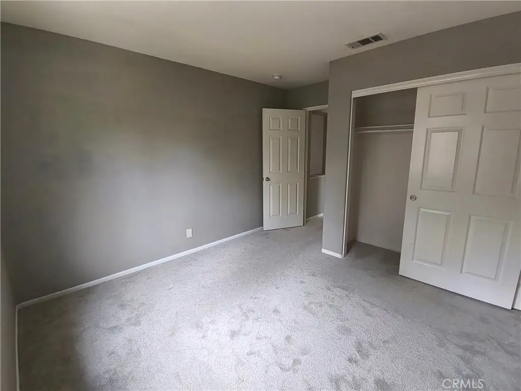 Additional image 60 of 42022 Southern Hills Dr, Temecula, CA 92591