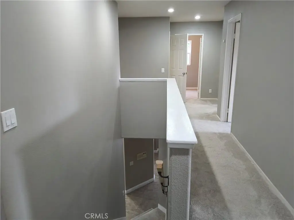 Additional image 53 of 42022 Southern Hills Dr, Temecula, CA 92591