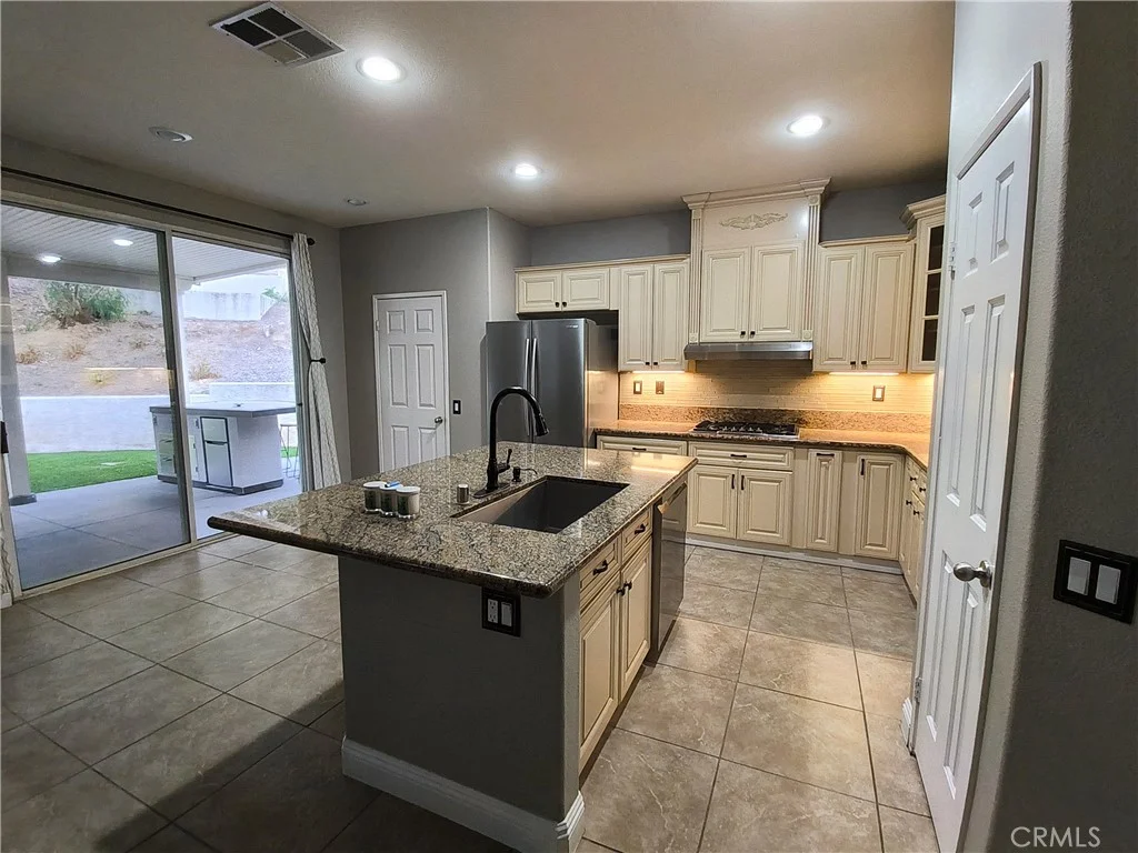 Additional image 51 of 42022 Southern Hills Dr, Temecula, CA 92591