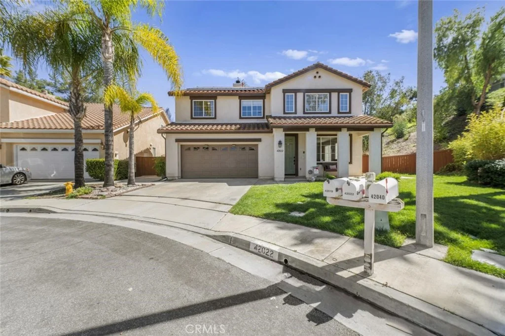 Additional image 36 of 42022 Southern Hills Dr, Temecula, CA 92591