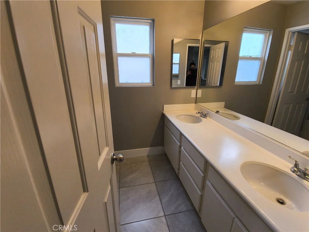 Additional image 63 of 42022 Southern Hills Dr, Temecula, CA 92591