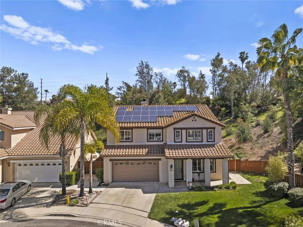 Additional image 38 of 42022 Southern Hills Dr, Temecula, CA 92591