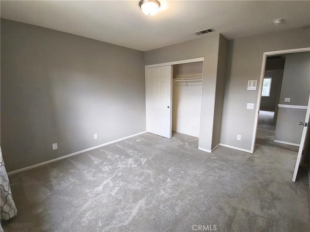Additional image 59 of 42022 Southern Hills Dr, Temecula, CA 92591