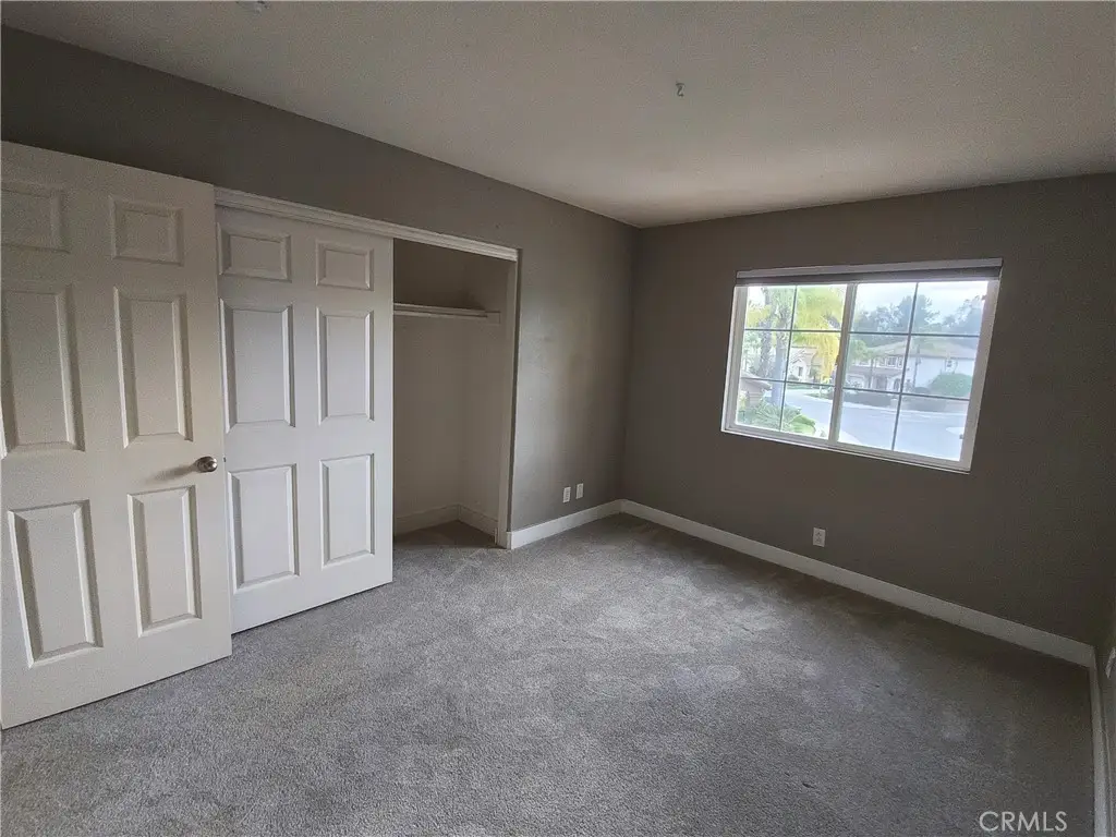 Additional image 61 of 42022 Southern Hills Dr, Temecula, CA 92591
