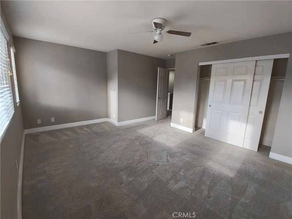 Additional image 62 of 42022 Southern Hills Dr, Temecula, CA 92591