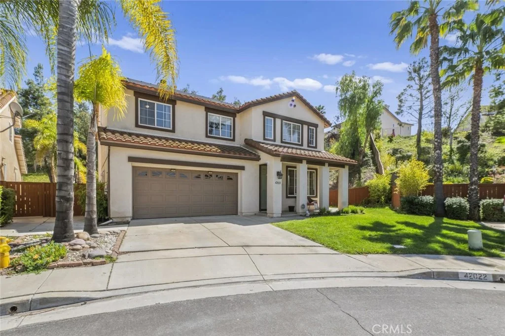 Additional image 37 of 42022 Southern Hills Dr, Temecula, CA 92591