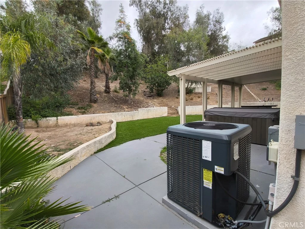 Additional image 44 of 42022 Southern Hills Dr, Temecula, CA 92591
