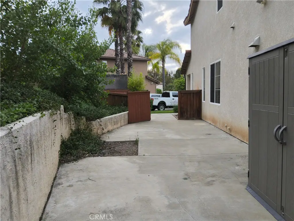 Additional image 41 of 42022 Southern Hills Dr, Temecula, CA 92591