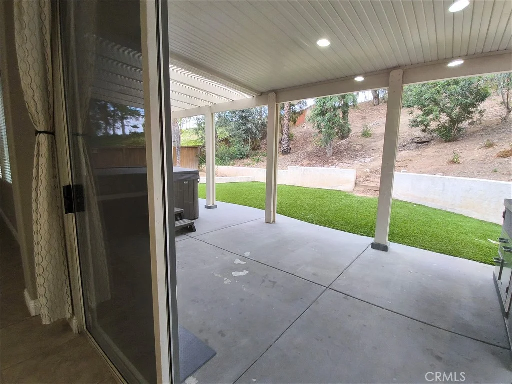 Additional image 45 of 42022 Southern Hills Dr, Temecula, CA 92591