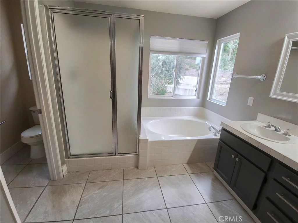 Additional image 57 of 42022 Southern Hills Dr, Temecula, CA 92591