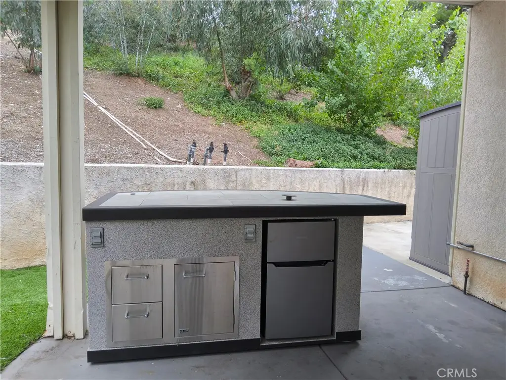 Additional image 42 of 42022 Southern Hills Dr, Temecula, CA 92591