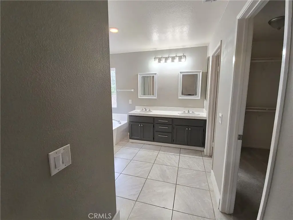 Additional image 56 of 42022 Southern Hills Dr, Temecula, CA 92591