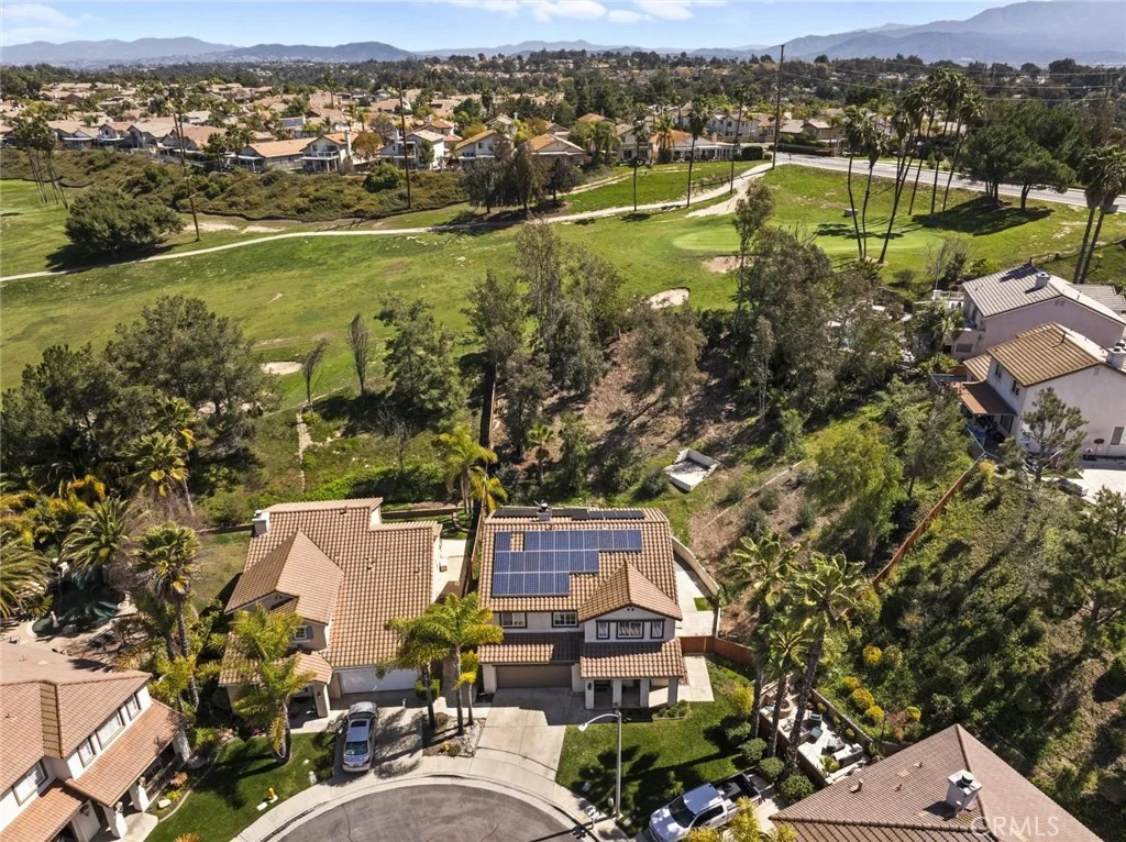 Additional image 39 of 42022 Southern Hills Dr, Temecula, CA 92591
