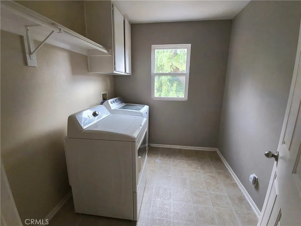 Additional image 65 of 42022 Southern Hills Dr, Temecula, CA 92591