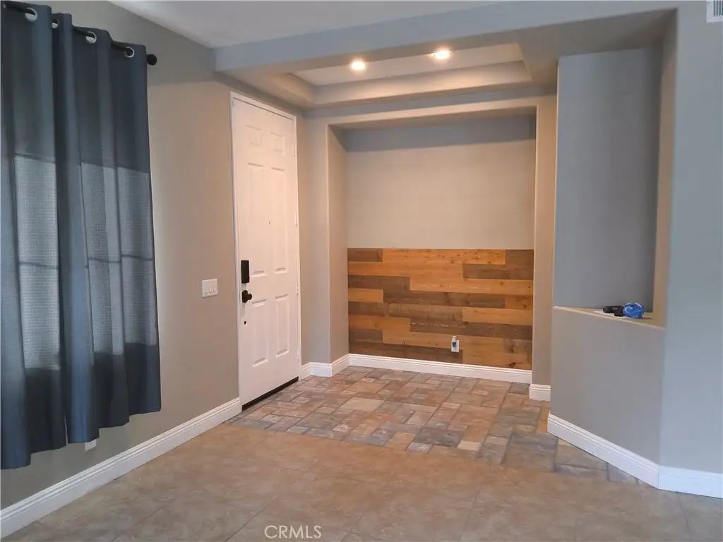 Additional image 46 of 42022 Southern Hills Dr, Temecula, CA 92591