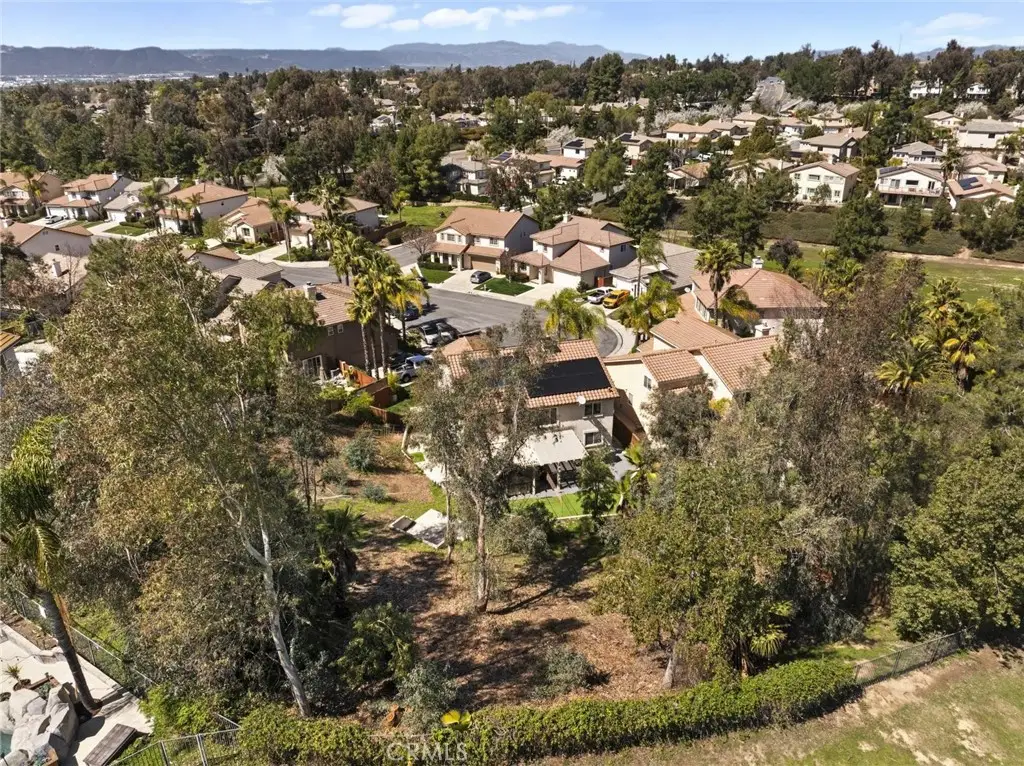 Additional image 40 of 42022 Southern Hills Dr, Temecula, CA 92591