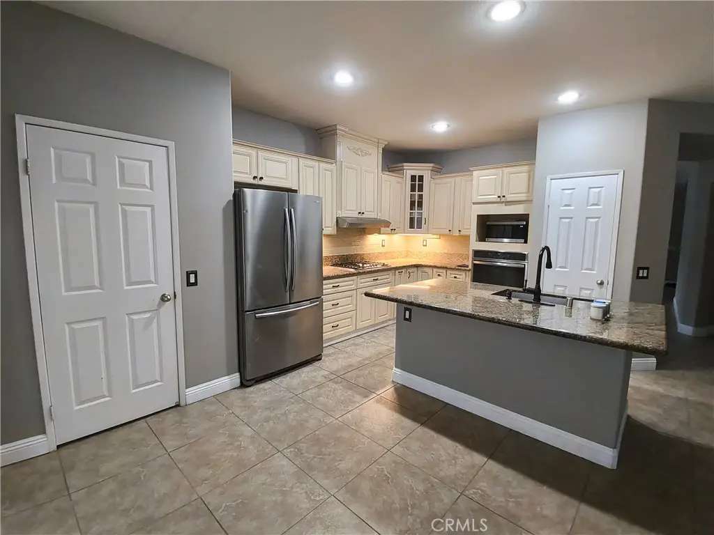 Additional image 50 of 42022 Southern Hills Dr, Temecula, CA 92591