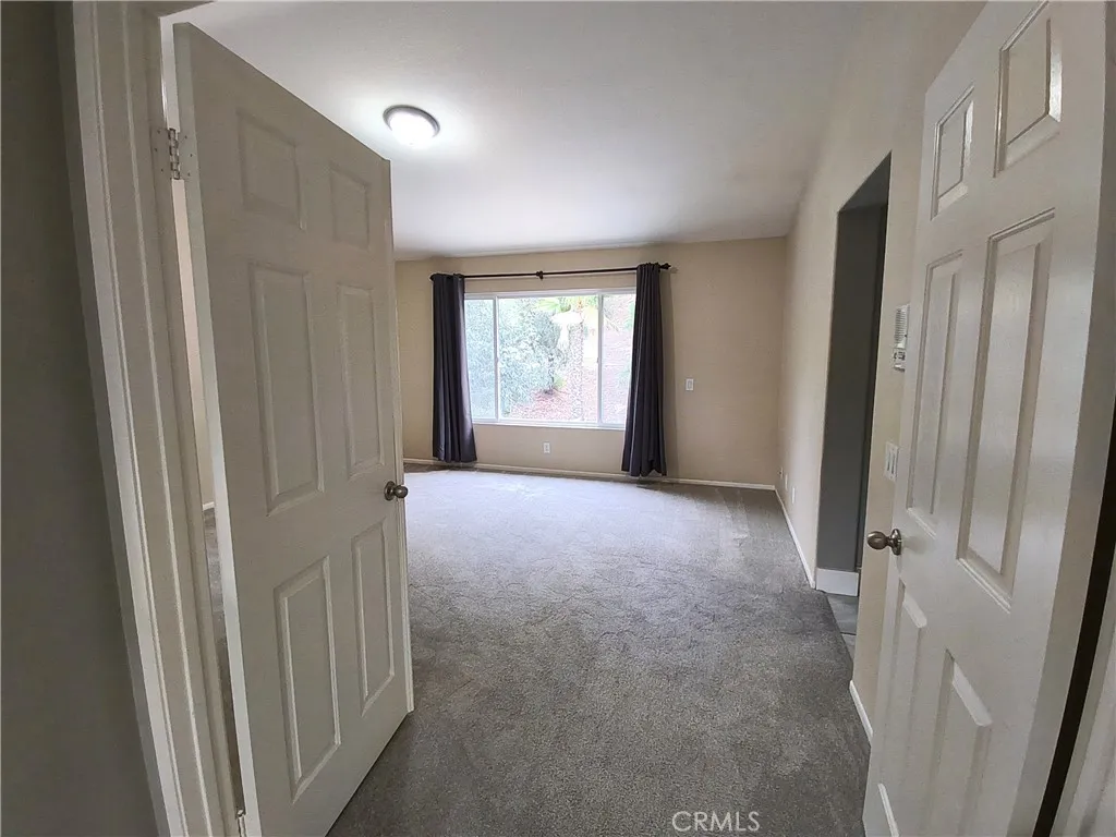 Additional image 54 of 42022 Southern Hills Dr, Temecula, CA 92591