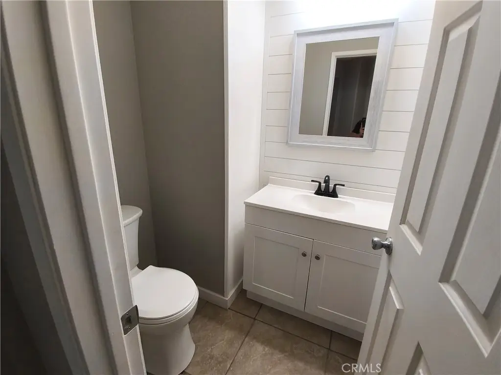 Additional image 52 of 42022 Southern Hills Dr, Temecula, CA 92591