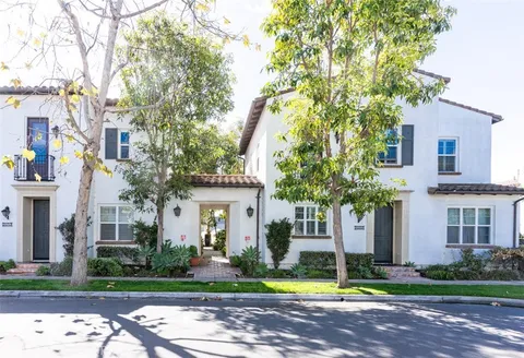 3180 W Anacapa Way, Anaheim, CA 92801 - MLS#: OC25044911